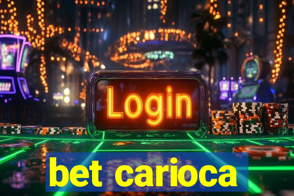 bet carioca